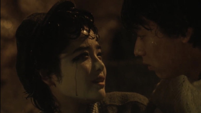 Scene 5