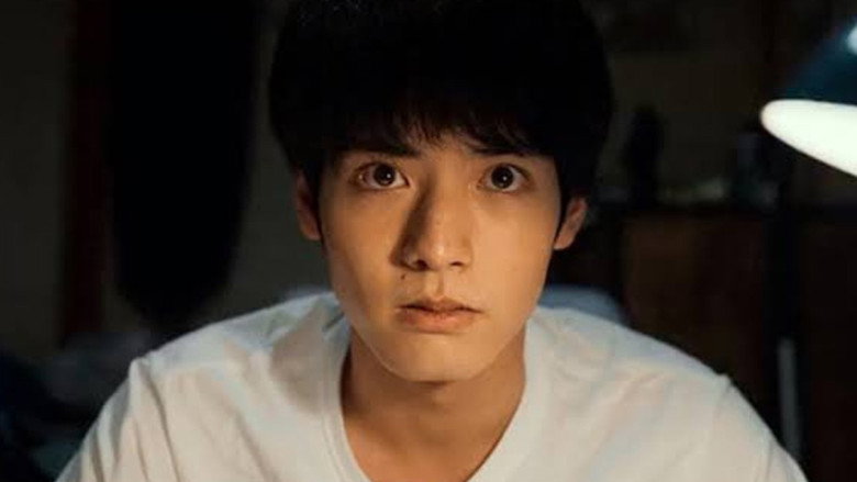 Scene 5