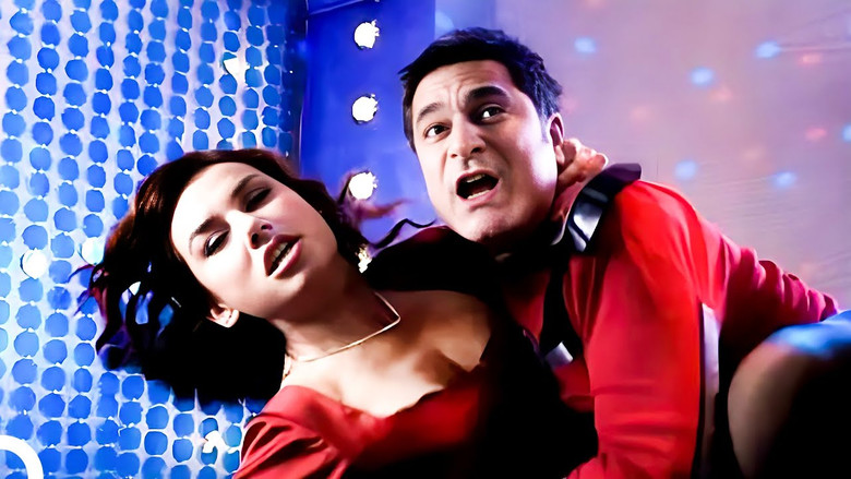 Scene 3