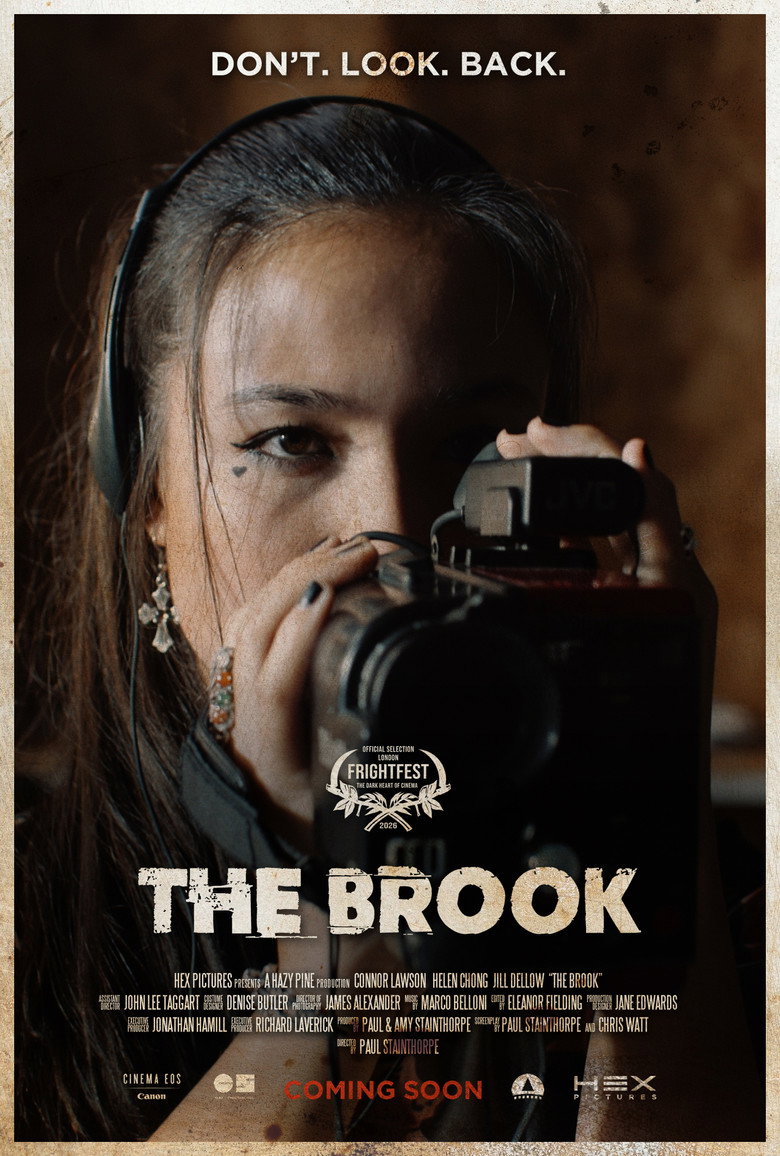 Poster 1