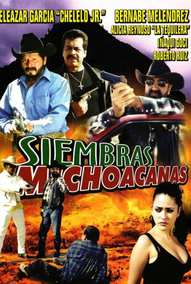 Poster 1