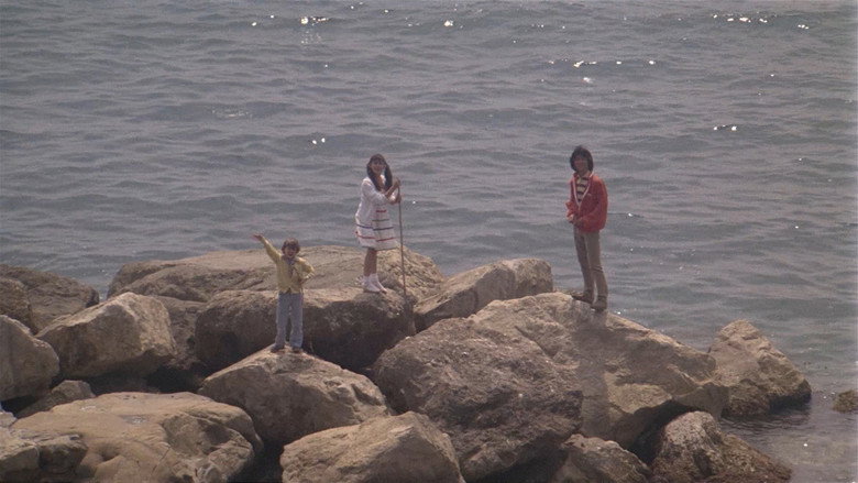 Scene 2