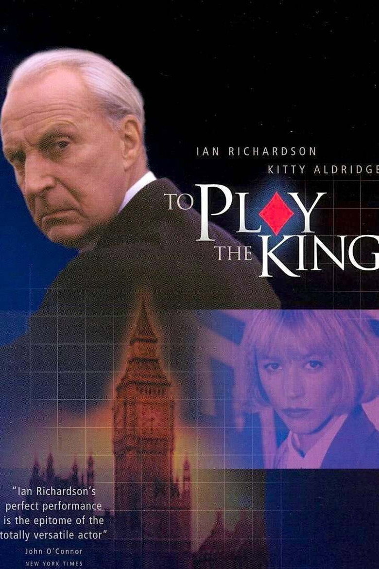 Miniseries