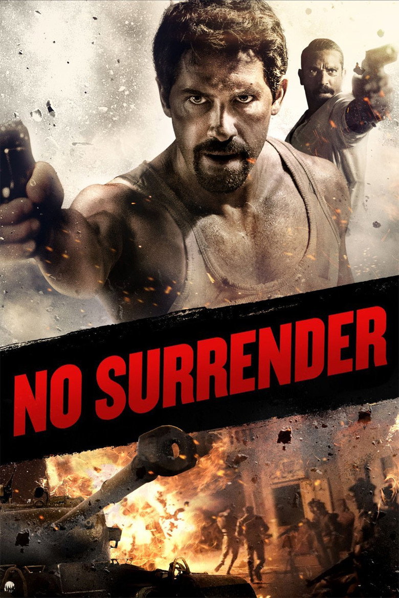 Poster 2