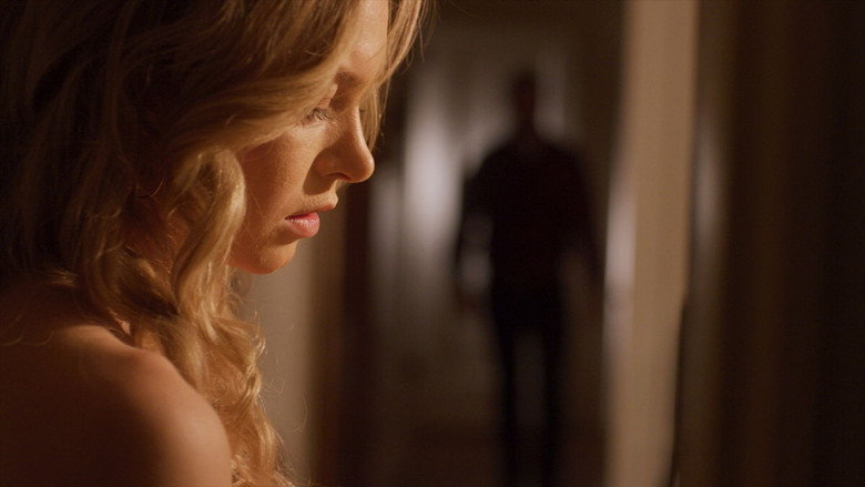 Scene 3
