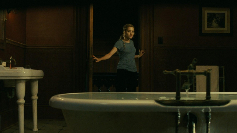 Scene 2