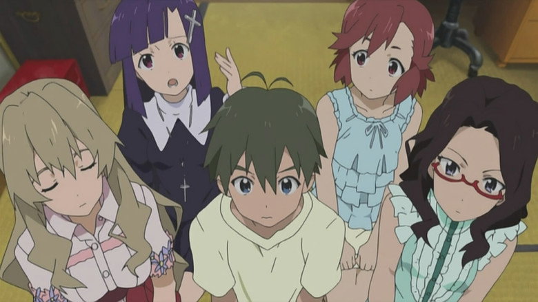 Scene 3
