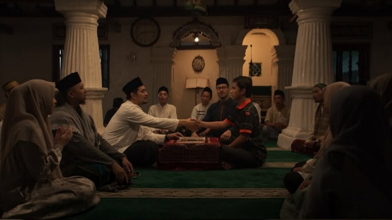 Scene 3