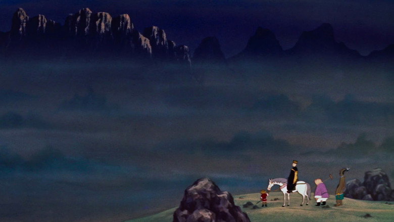 Scene 3