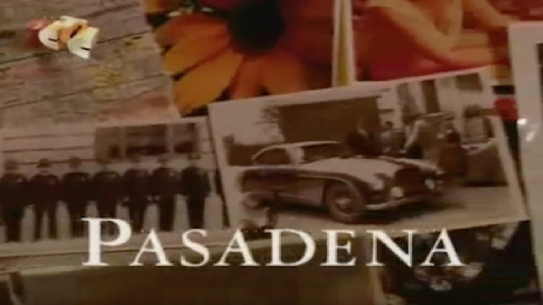 Scene 4