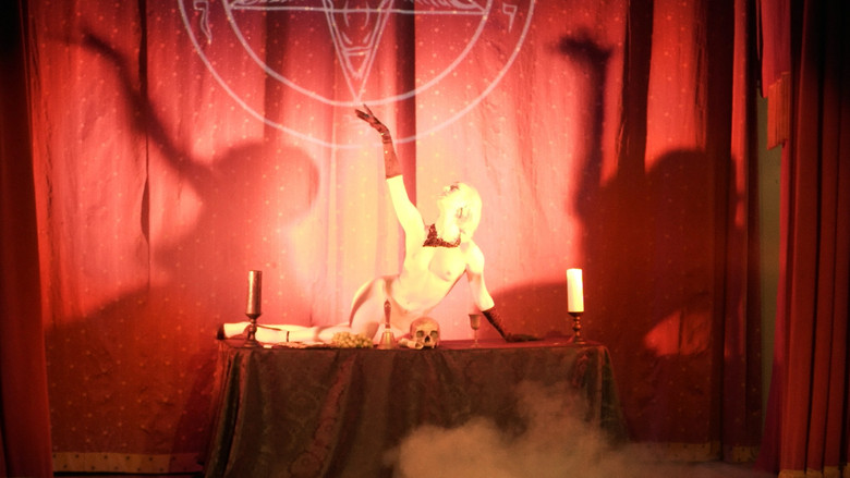 Scene 3