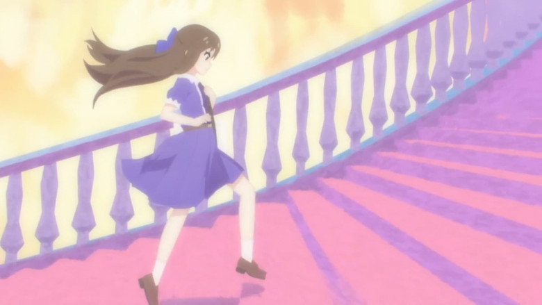 Scene 4