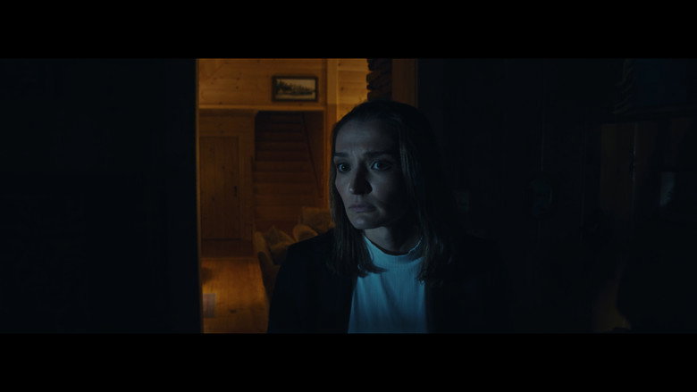 Scene 3