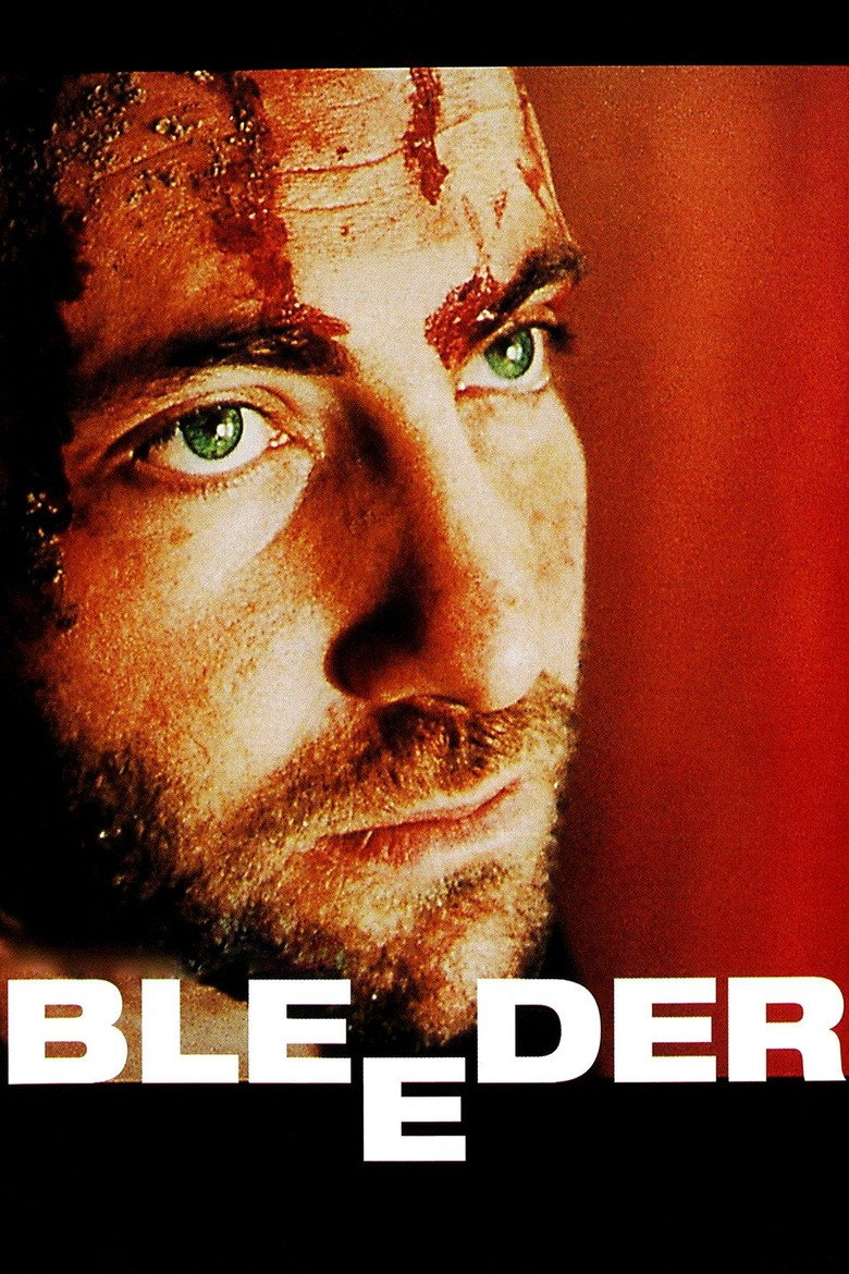 Poster 4