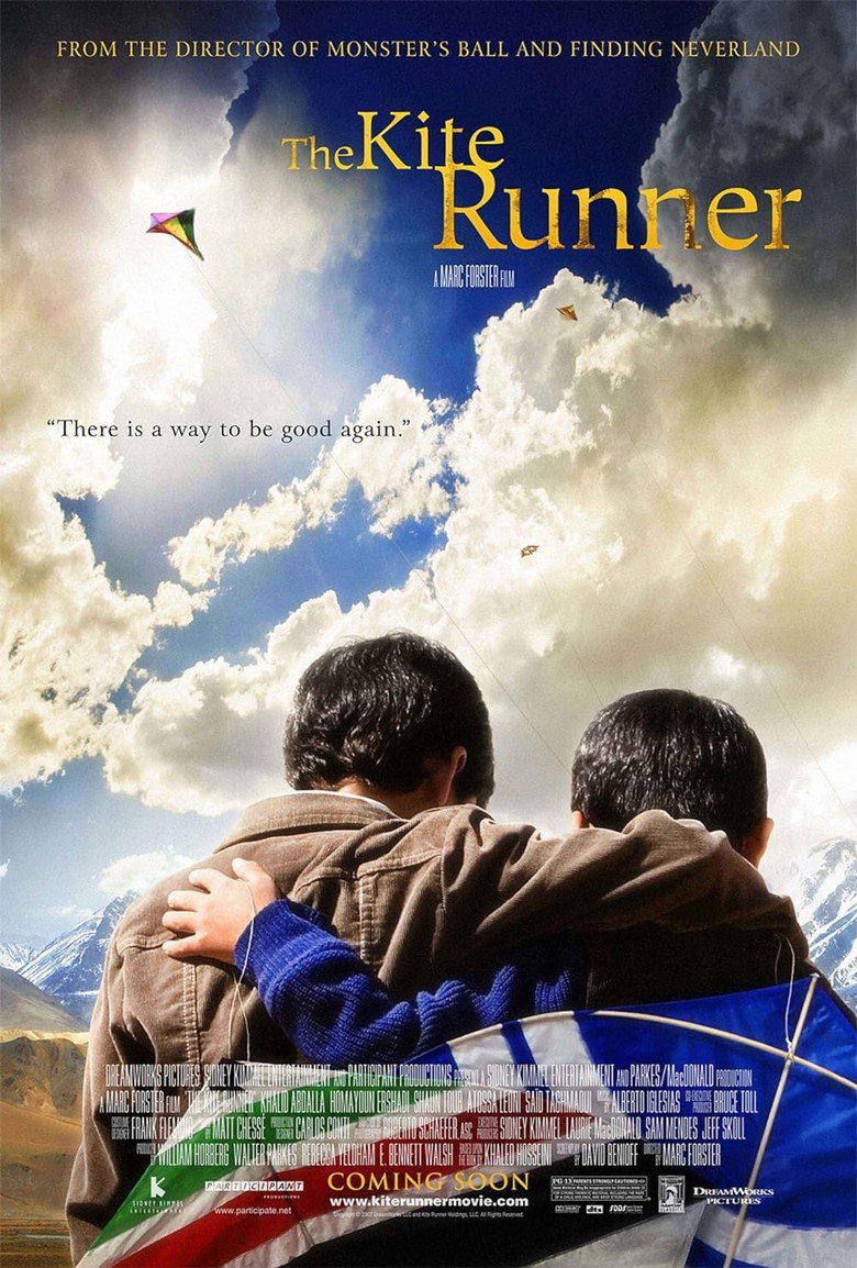Poster 2