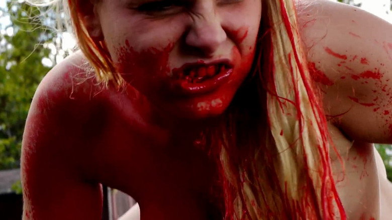 Scene 3