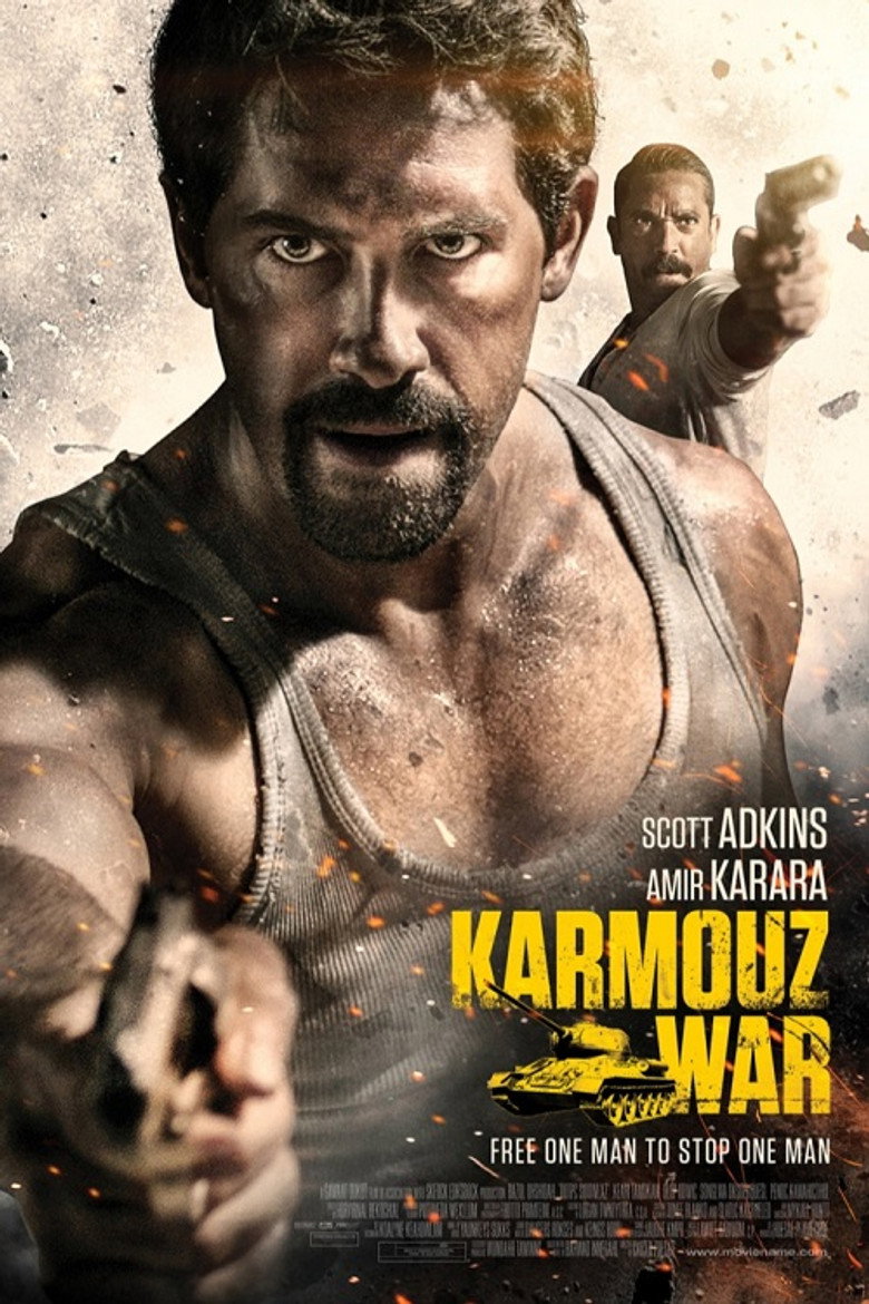 Poster 3