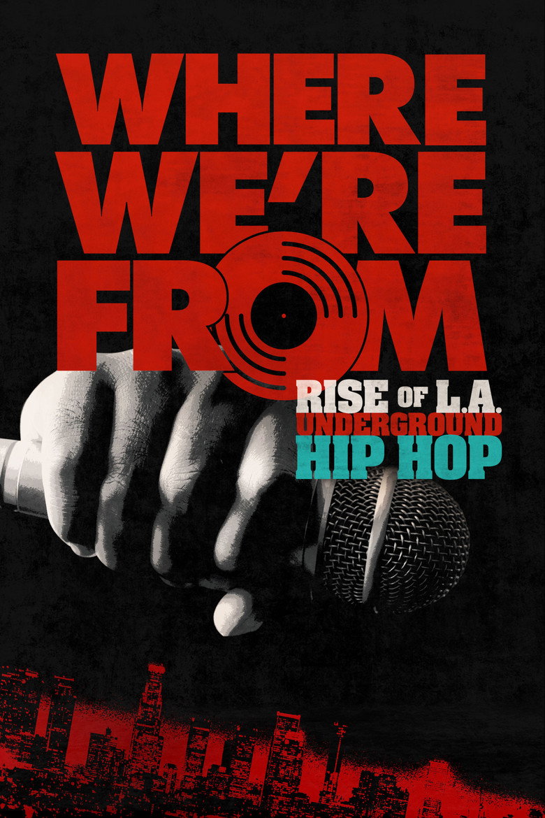 Poster 1