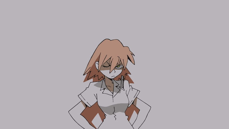 Scene 5