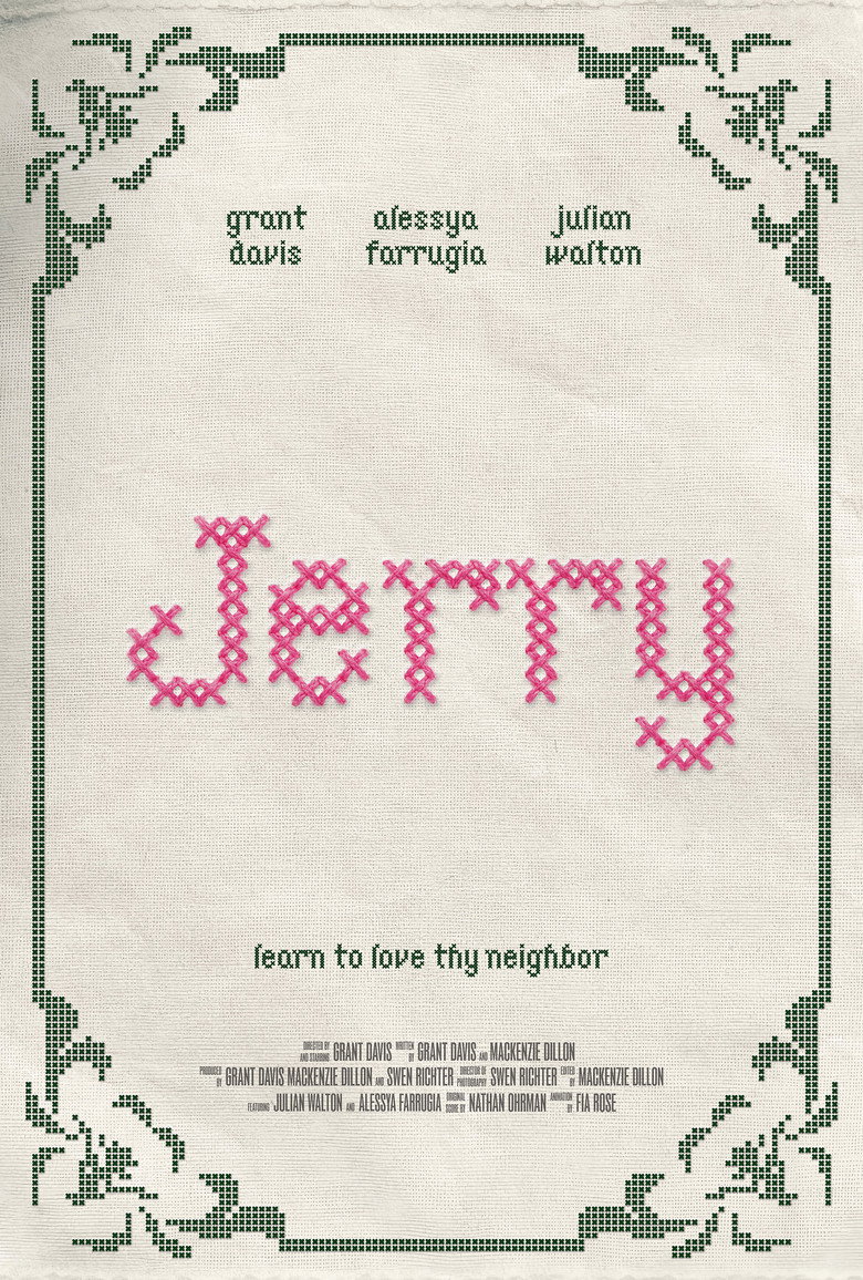 Poster 1