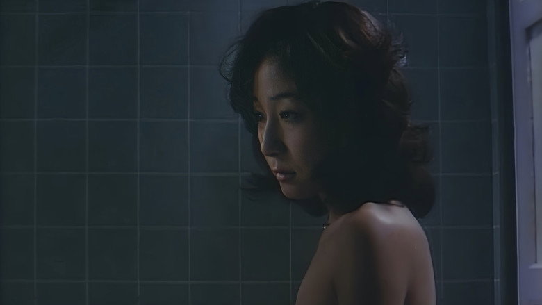 Scene 2
