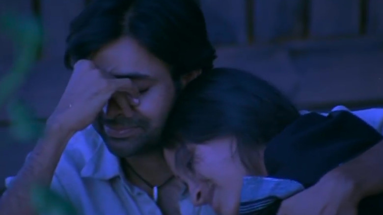 Scene 4