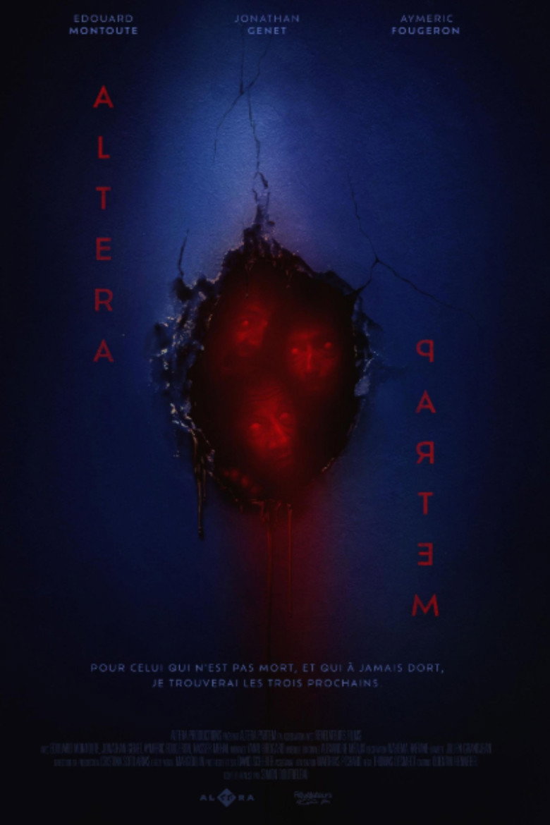 Poster 1