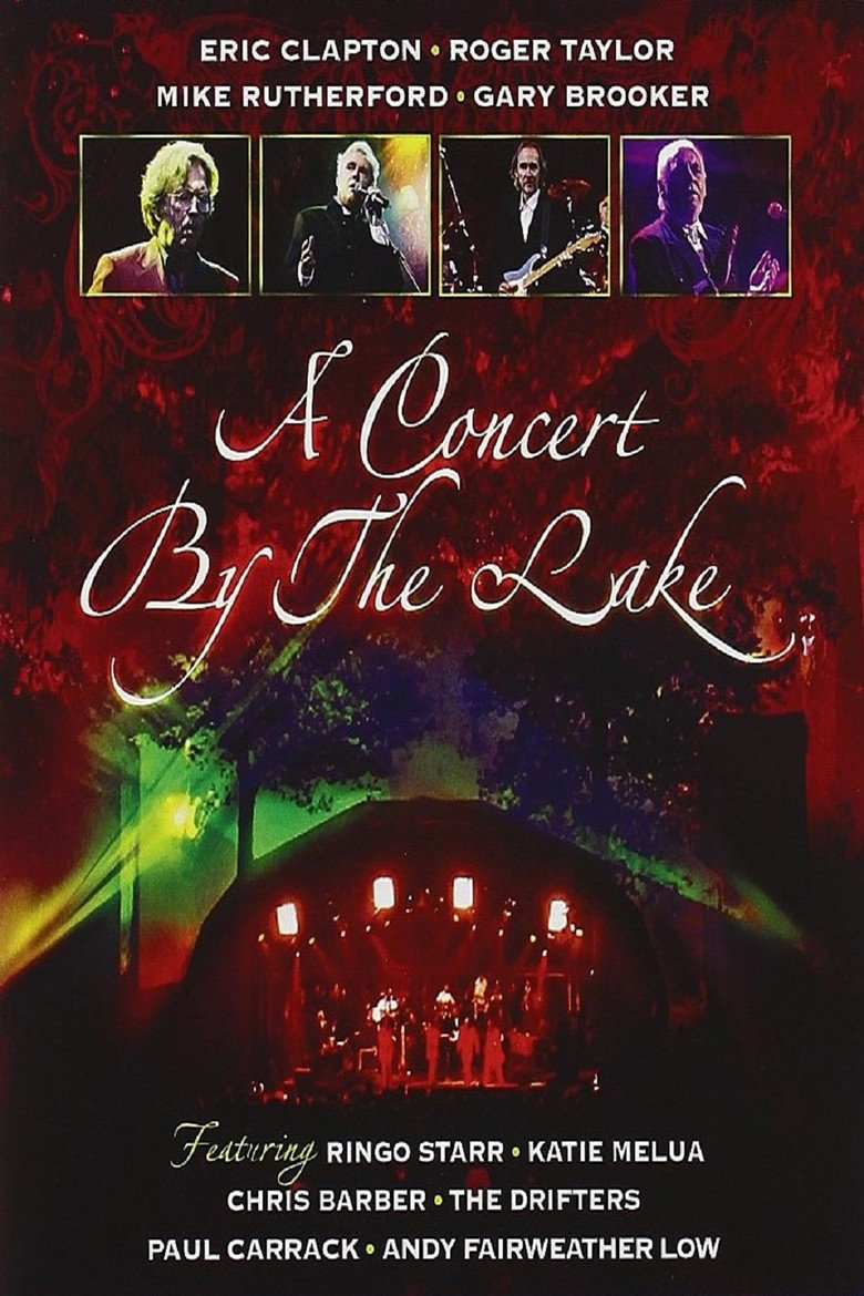 Poster 1