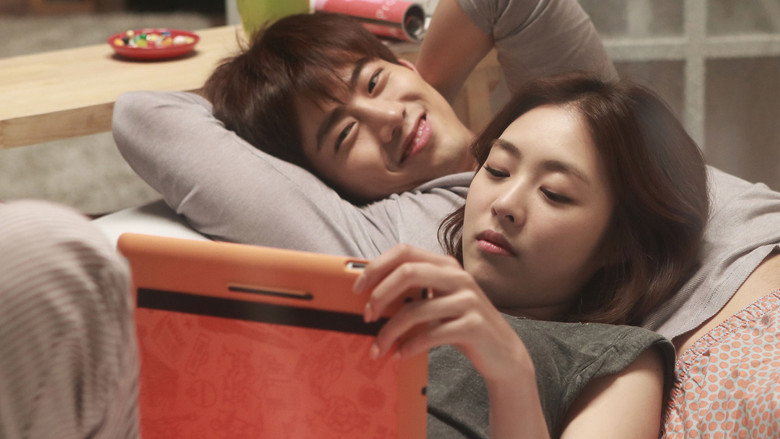 Scene 4
