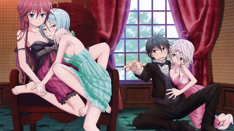 Scene 2