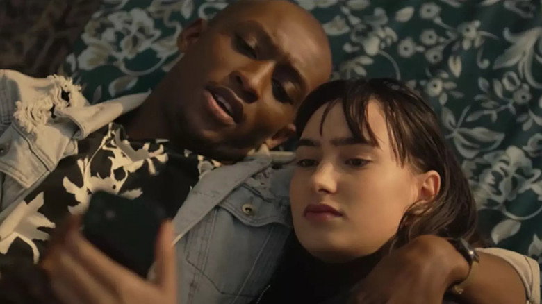 Scene 4
