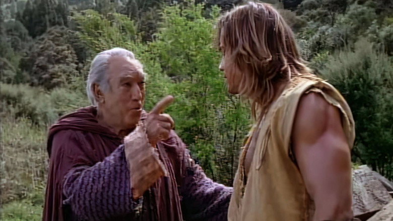 Scene 4