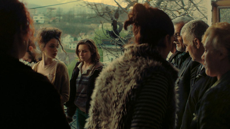 Scene 2