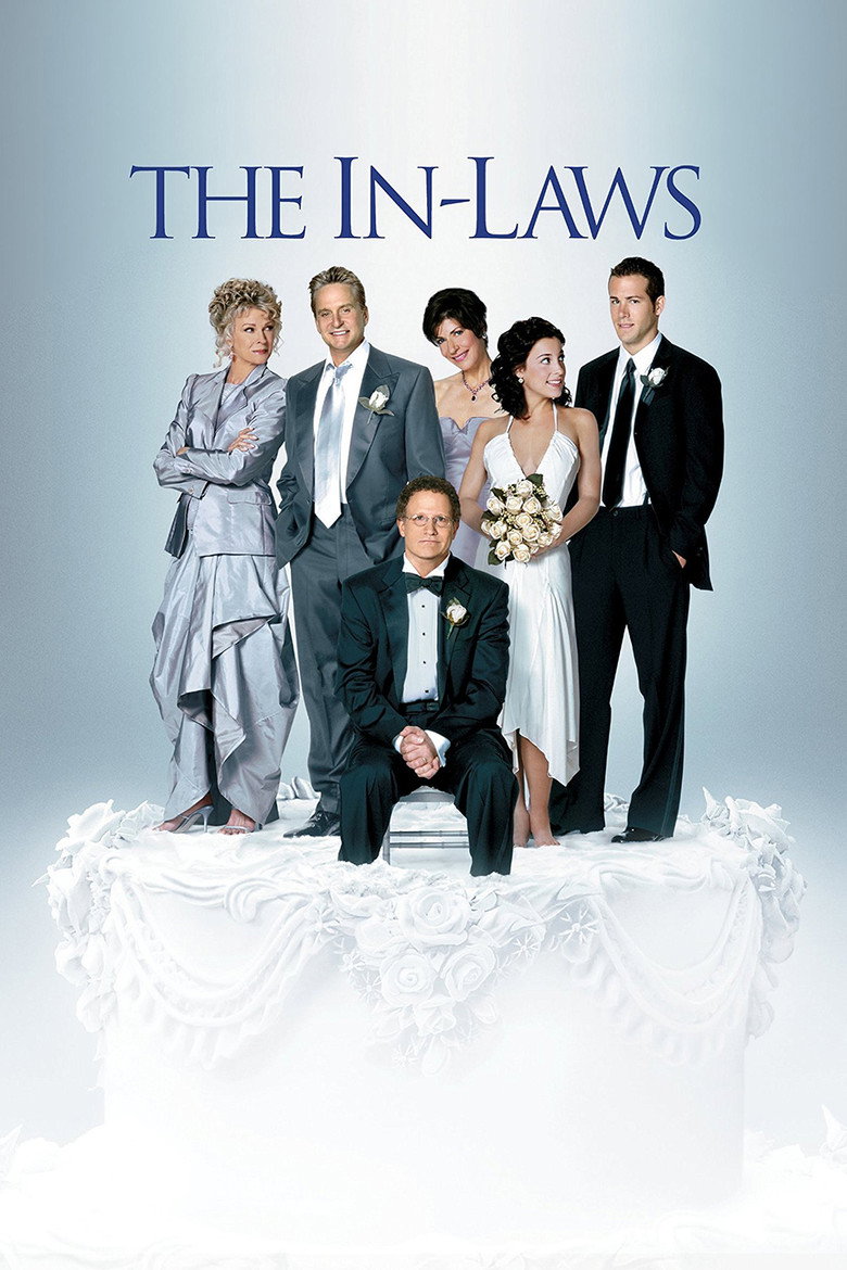 Poster 3