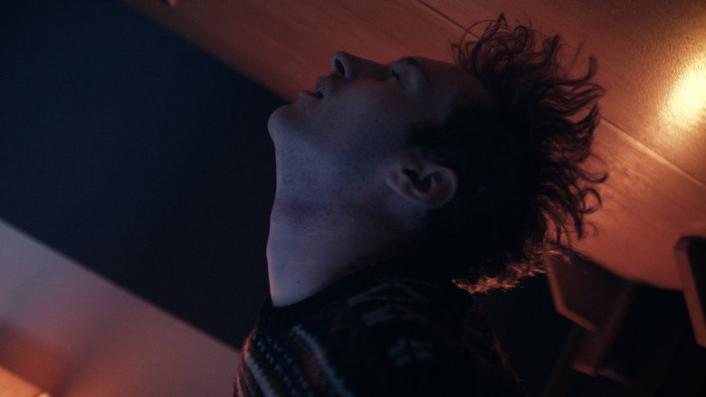 Scene 3