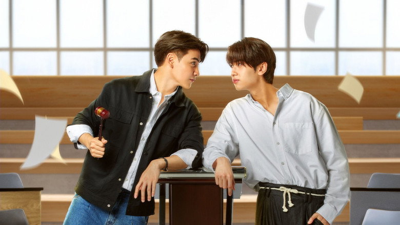 Scene 5