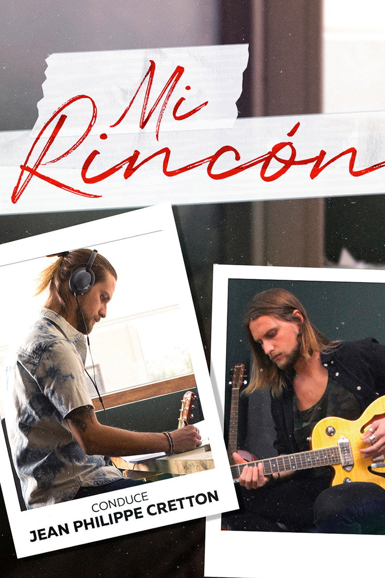 Poster 1