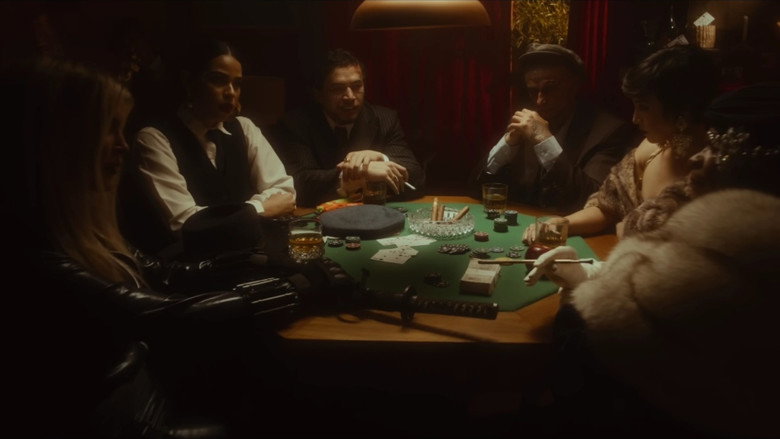 Scene 4