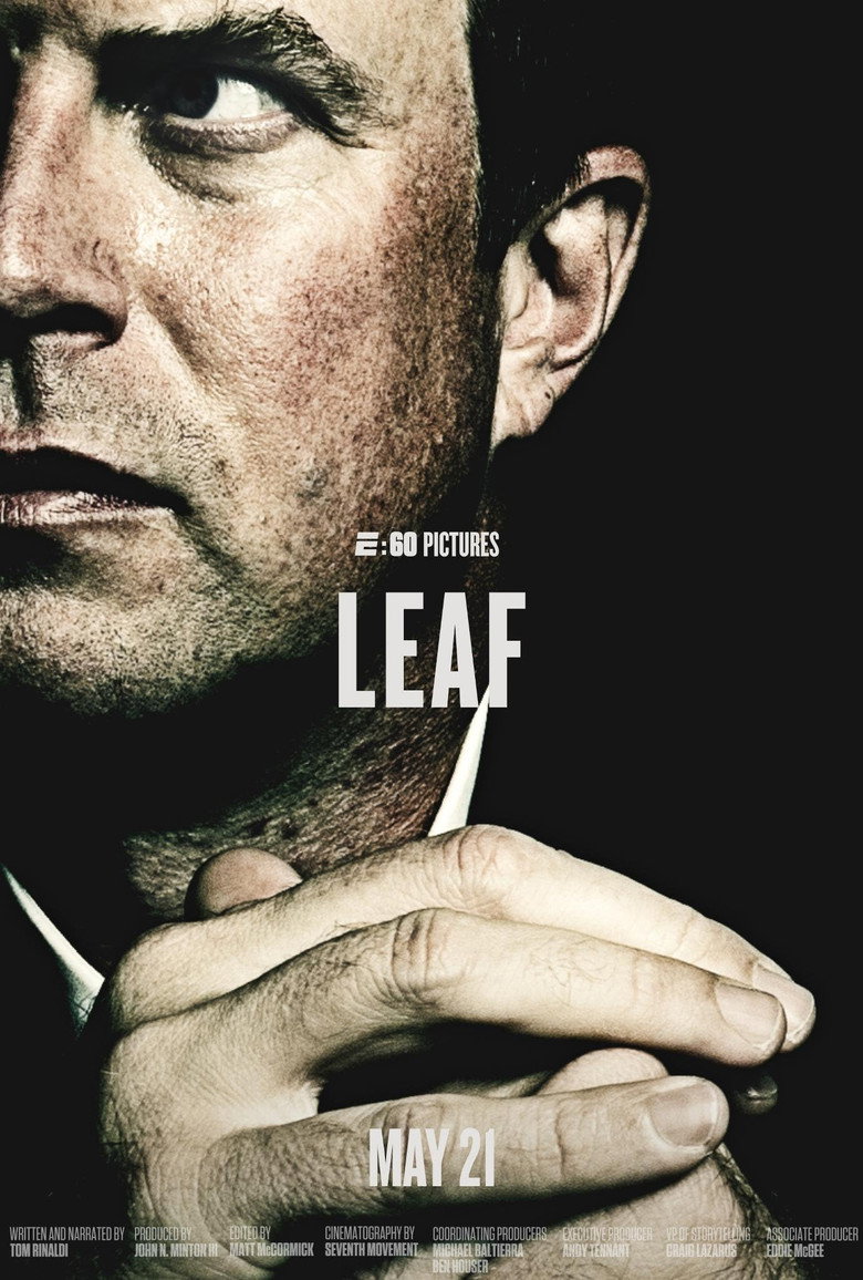 Poster 1