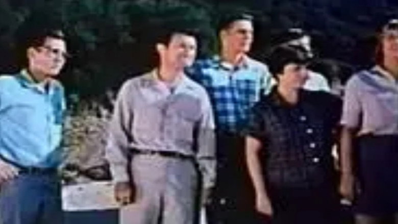 Scene 5
