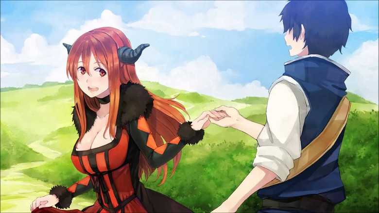 Scene 2