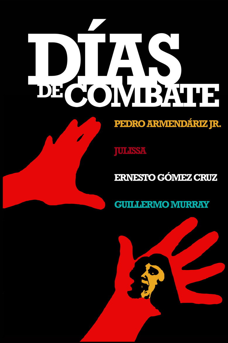 Poster 2