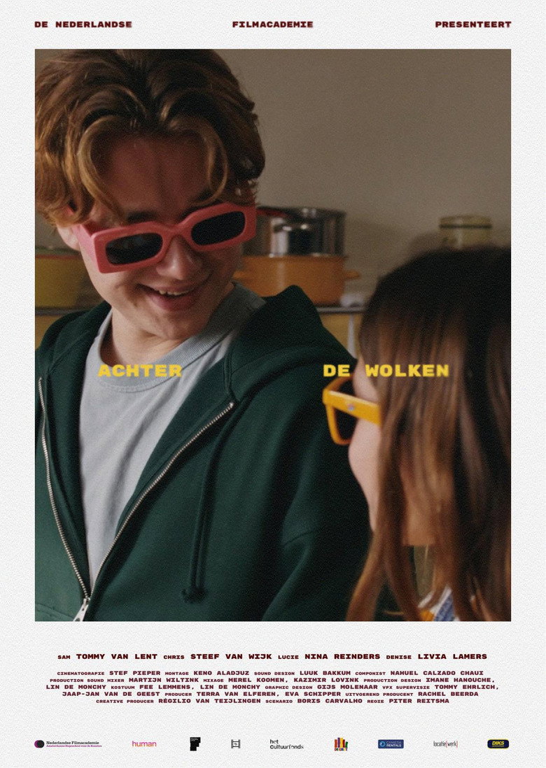 Poster 1