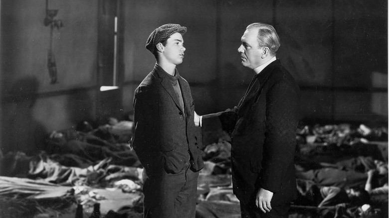 Scene 2