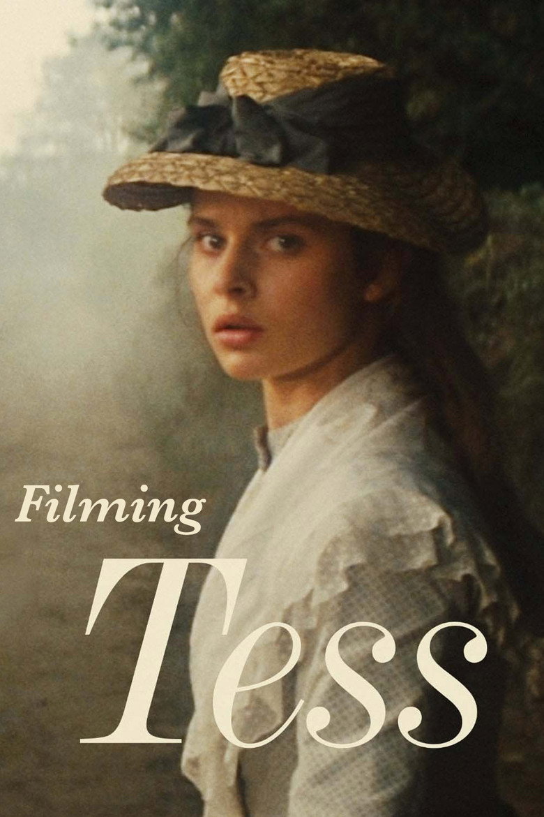 Poster 1