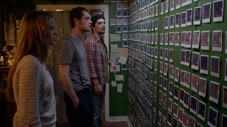 Scene 4