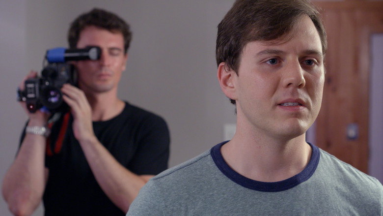 Scene 3
