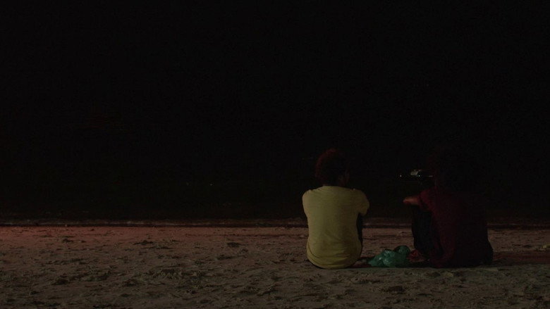 Scene 2