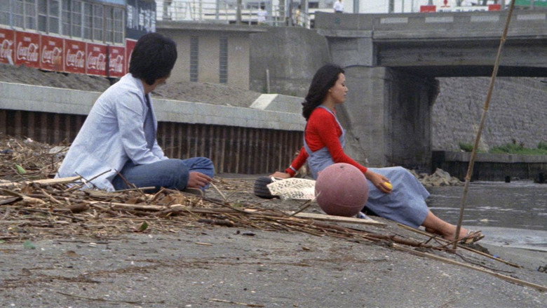 Scene 2