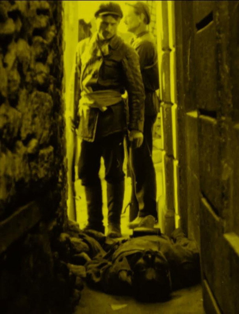 Poster 2
